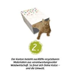 GranataPet DeliCatessen Adult Duck -Trixie Store 345230 katze trofu delicatessen 9kg katzenhoehle 03 0
