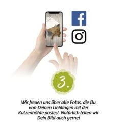 GranataPet DeliCatessen Adult Duck -Trixie Store 345230 katze trofu delicatessen 9kg katzenhoehle 04 7