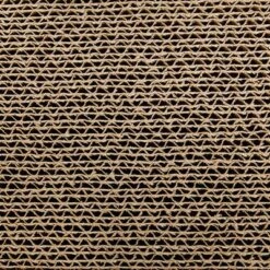 CanadianCat Company Cat Playground PlayPlate -Trixie Store 346598 canadiancat company katzenspielplatz playplate hs 12 4