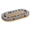 CanadianCat Company Cat Playground PlayPlate -Trixie Store 346598 pla canadiancat company katzenspielplatz playplate hs 01 6