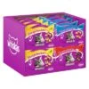 Whiskas Temptations Mixed Pack -Trixie Store 348898 pla mars whiskas snacks mixpack 16x60g hs 01 9