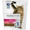 Perfect Fit Sterile 1+ Rich In Beef -Trixie Store 355360 fop uk 1 2