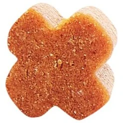 Vetoquinol Flexadin Advanced Original -Trixie Store 360998 demavic flexadin advanced original 60stck hs 03 3