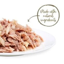 Applaws Pouches Cat Food In Jelly 16 X 70g -Trixie Store 362008 applaws pouch thunfischmakrele 70g hs 03 3