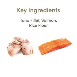 Applaws Pouches Cat Food In Jelly 16 X 70g -Trixie Store 362101 applaws pouch thunfisch 70g hs 05 4