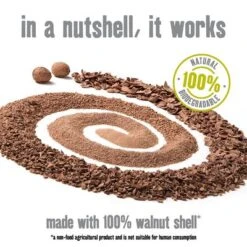 Nature's Calling Cat Litter -Trixie Store 364596 natures calling catlitter hs 03 2