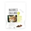 Nature's Calling Cat Litter -Trixie Store 364596 pla natures calling catlitter hs 01 9