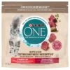 Purina ONE Grain Free Sterilised Beef