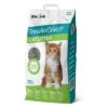 Breeder Celect Paper Cat Litter 2 Breeder Celect Paper Cat Litter -Trixie Store 379896 breeder celect papier katzenstreu 20l hs 1 1 3
