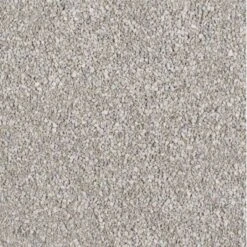 Tigerino XL Grain / Performance - Baby Powder -Trixie Store 3 performance xlgrain draufsicht 1 2