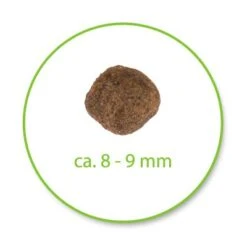 Feringa Adult Fish 9 Feringa Adult Fish -Trixie Store 400470 krokette feringa fisch 0