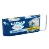 Catsan Smart Pack 2 Catsan Smart Pack -Trixie Store 4008429037849 fop uk 1 0