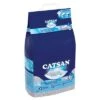 Catsan Hygiene Plus Cat Litter -Trixie Store 4008429095115 fop uk 3