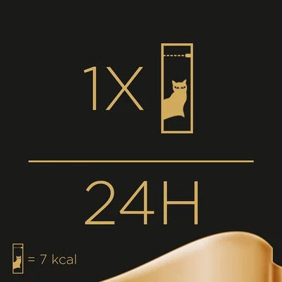 Sheba Creamy Snacks Multipack 5 Sheba Creamy Snacks Multipack - Image 3