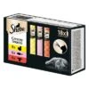 Sheba Creamy Snacks Multipack -Trixie Store 4008429119798 fop uk 7