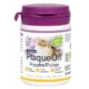 ProDen PlaqueOff Organic Dental Care For Cats -Trixie Store 40707 pla demavic proden plaqueoff zahnpflege f r katzen 3