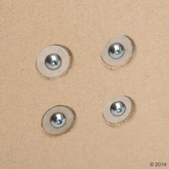 Flower Cat Tree -Trixie Store 434047 kratzbaum cat s flower 19 4