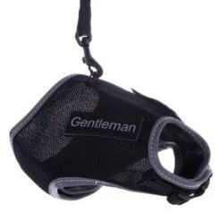 Trixie XCat XL Harness With Lead And Exclusive Stickers -Trixie Store 457257 xcat katzengeschirr mit leine und sticker fg dsc1311 2