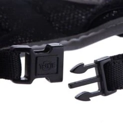 Trixie XCat XL Harness With Lead And Exclusive Stickers -Trixie Store 457257 xcat katzengeschirr mit leine und sticker fg dsc1312 2