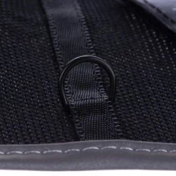 Trixie XCat XL Harness With Lead And Exclusive Stickers -Trixie Store 457257 xcat katzengeschirr mit leine und sticker fg dsc1315 0