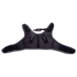 Trixie XCat XL Harness With Lead And Exclusive Stickers -Trixie Store 457257 xcat katzengeschirr mit leine und sticker fg dsc1316 3