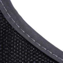 Trixie XCat XL Harness With Lead And Exclusive Stickers -Trixie Store 457257 xcat katzengeschirr mit leine und sticker fg dsc1317 8