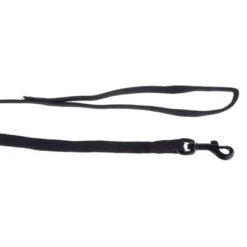 Trixie XCat XL Harness With Lead And Exclusive Stickers -Trixie Store 457257 xcat katzengeschirr mit leine und sticker fg dsc1318 1