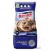 Super Benek Compact Sea Breeze Scented Cat Litter -Trixie Store 458789 superbenekcompactzap 5