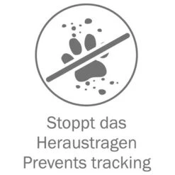 Cat's Best Smart Pellets -Trixie Store 48617 catsbest smallpellets 10kg hs 05 0