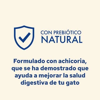 Cat Chow Adult Special Care Sterilised 6 Cat Chow Adult Special Care Sterilised - Image 4