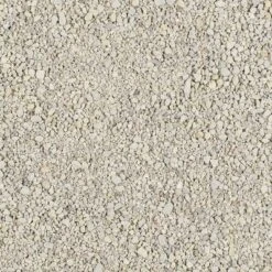 Tigerino Special Edition / Premium Cat Litter – Fresh Cut Grass -Trixie Store 4 premium sivomatic draufsicht web 8