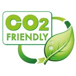 Biokat's Classic 3in1 Cat Litter -Trixie Store 502781 biokats hs 02 5