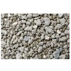 BIOKAT'S Biokat’s Classic Fresh 3in1 Cat Litter -Trixie Store 502781 biokats hs 03 4 1