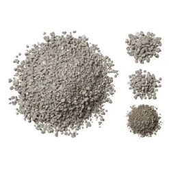 BIOKAT'S Biokat’s Classic Fresh 3in1 Cat Litter -Trixie Store 502781 biokats hs 04 3 1