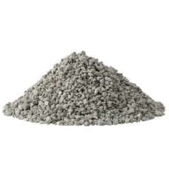 Biokat's Classic 3in1 Cat Litter -Trixie Store 502781 biokats hs 05 6