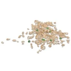 Cat's Best Sensitive 13 Cat's Best Sensitive -Trixie Store 525537 catsbest sensitive detailstreu 1