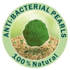 Cat's Best Sensitive -Trixie Store 525537 catsbest sensitive icon antibakteriell 6