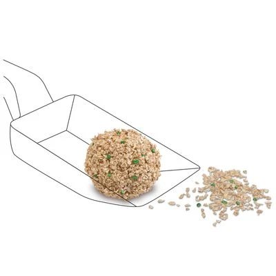 Cat's Best Sensitive 7 Cat's Best Sensitive - Image 5