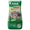 Super Benek Green Forest Cat Litter -Trixie Store 55477 PLA SuperBenek GreenForest 10l 5