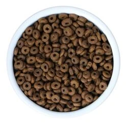 Porta 21 Feline Finest Kitten -Trixie Store 57477 felinefinest kitten 2kg foodshot 9