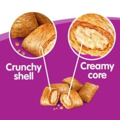 Whiskas Temptations XXL Mixed Pack -Trixie Store 5998749136928 si03 texture uk whiskas duolicious chicken yoghurt 66g 4