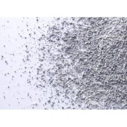 Ever Clean® Total Cover Clumping Cat Litter - Unscented -Trixie Store 5 total cover granules 2 002 min 2 1 1