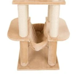 Cat Tree La Digue III -Trixie Store 60379 kratzbaum la digue ii fg 6127 0
