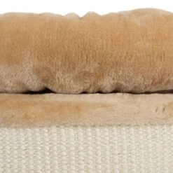 Diogenes Scratching Barrel - XL 15 Diogenes Scratching Barrel - XL -Trixie Store 60605 kratztonne diogenes xl fg 3680 0