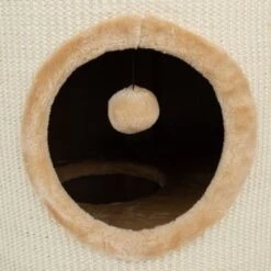 Diogenes Scratching Barrel - XL 17 Diogenes Scratching Barrel - XL -Trixie Store 60605 kratztonne diogenes xl fg 3684 6