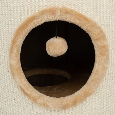 Diogenes Scratching Barrel - XL 10 Diogenes Scratching Barrel - XL - Image 8