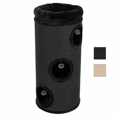 Diogenes Scratching Barrel - XL 3 Diogenes Scratching Barrel - XL