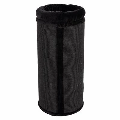 Diogenes Scratching Barrel - XL 4 Diogenes Scratching Barrel - XL - Image 2