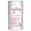 Royal Canin Babycat Milk -Trixie Store 61189 PLA rgb Royal Canin Babycat milk 6