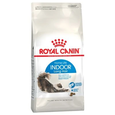 Royal Canin Feline Dry Cat Food Economy Packs 8 Royal Canin Feline Dry Cat Food Economy Packs - Image 6